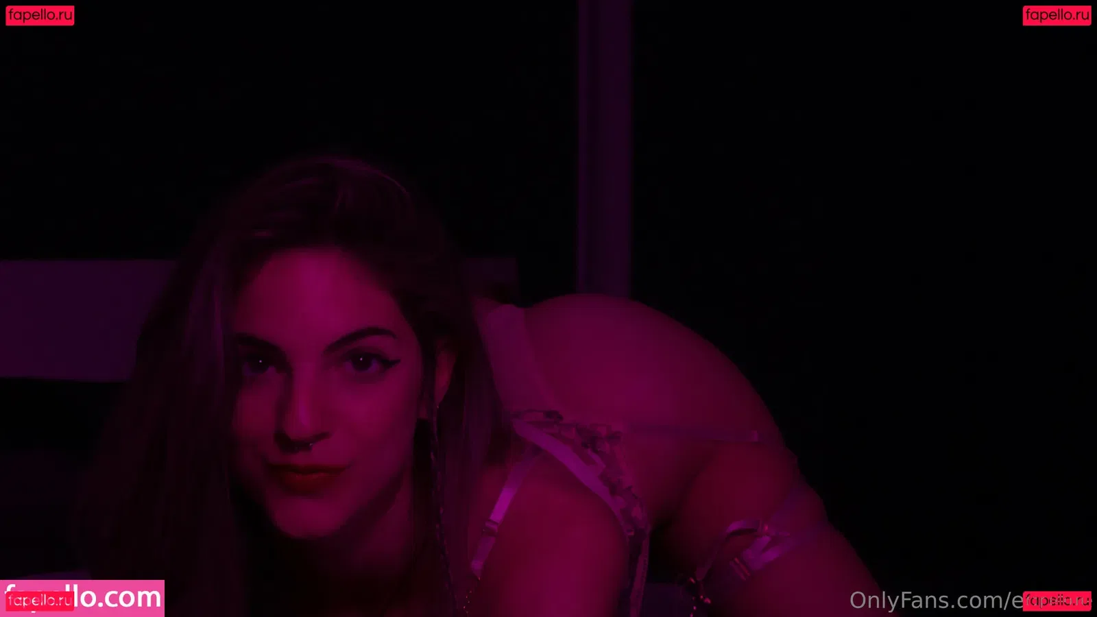 edrielle Onlyfans Photo Gallery 