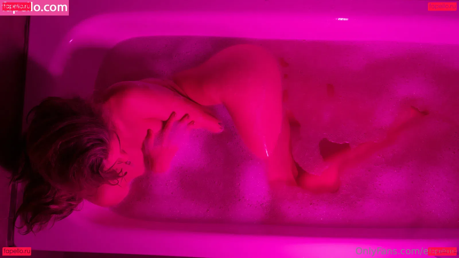 edrielle Onlyfans Photo Gallery 