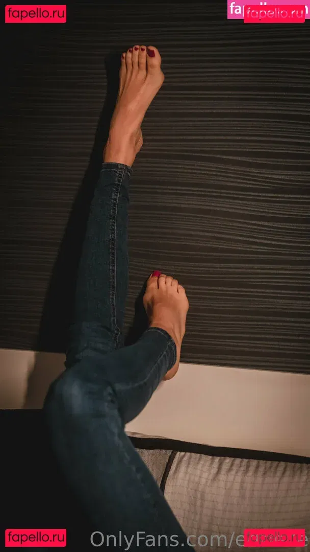 edrielle Onlyfans Photo Gallery 