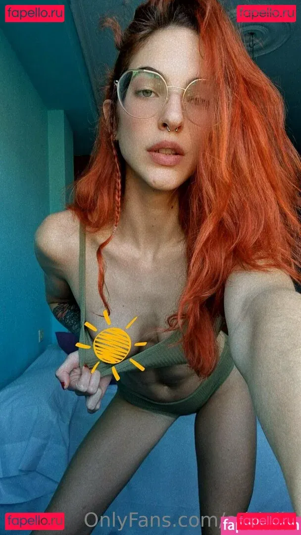 edrielle Onlyfans Photo Gallery 