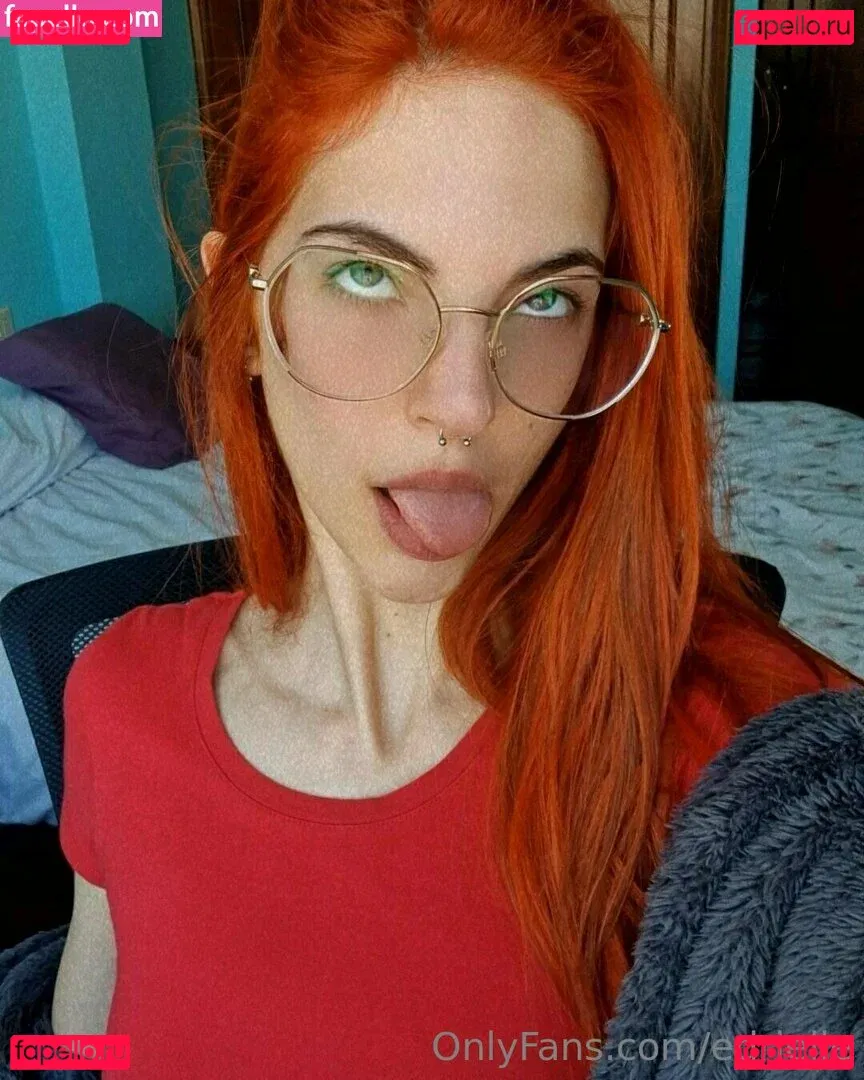 edrielle Onlyfans Photo Gallery 