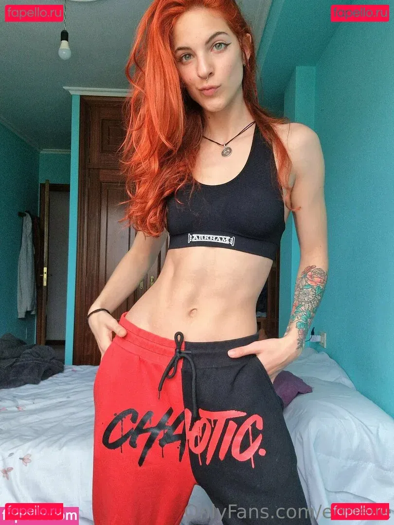 edrielle Onlyfans Photo Gallery 