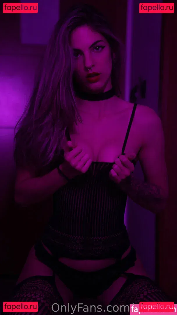 edrielle Onlyfans Photo Gallery 