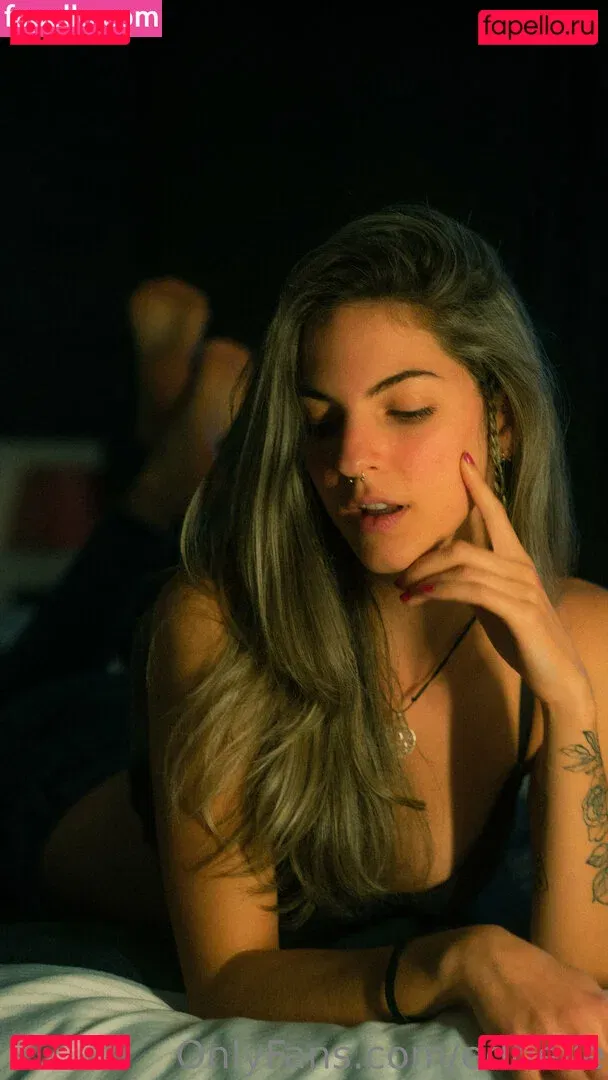 edrielle Onlyfans Photo Gallery 