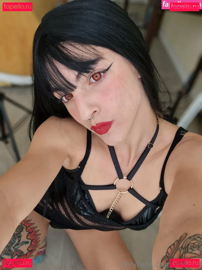 edrielle Onlyfans Photo Gallery 