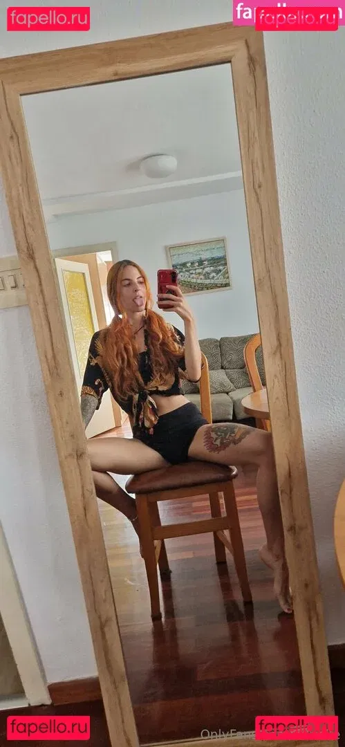 edrielle Onlyfans Photo Gallery 