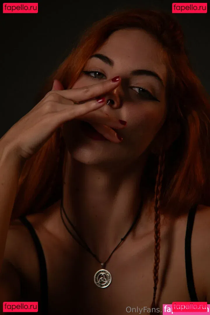 edrielle Onlyfans Photo Gallery 