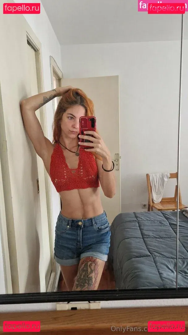 edrielle Onlyfans Photo Gallery 