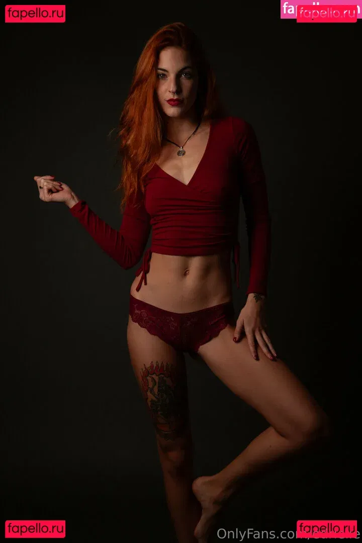 edrielle Onlyfans Photo Gallery 