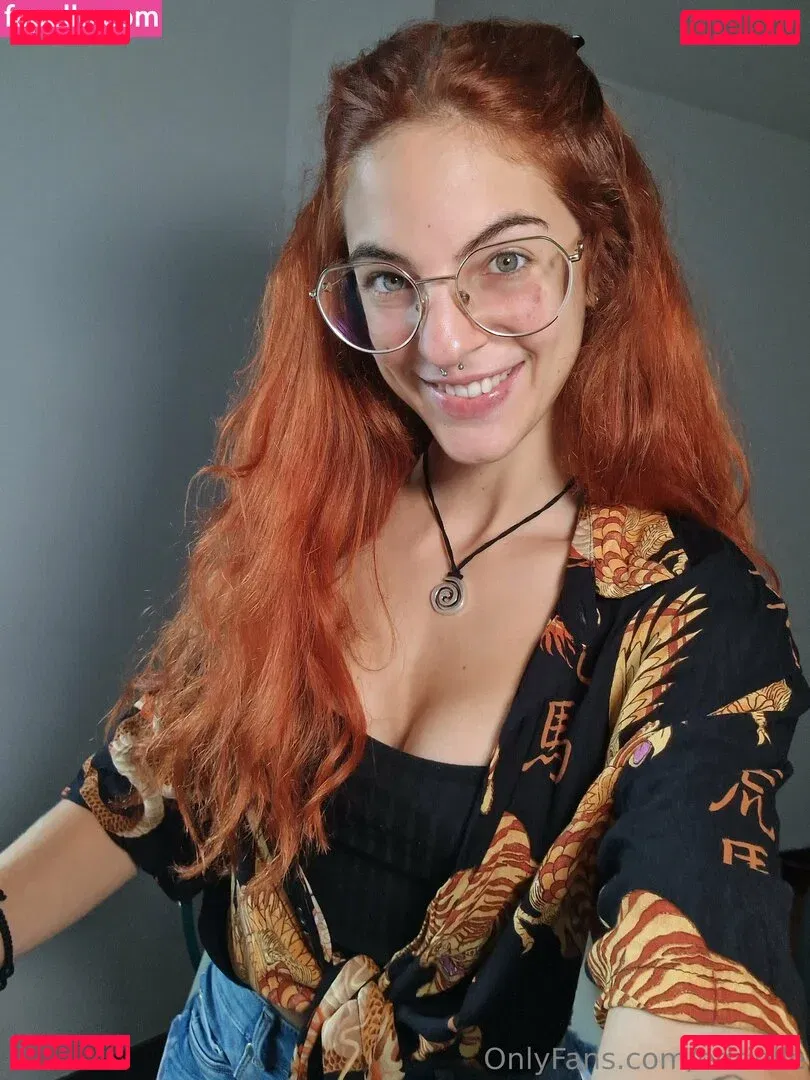 edrielle Onlyfans Photo Gallery 