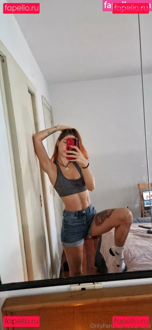 edrielle Onlyfans Photo Gallery 