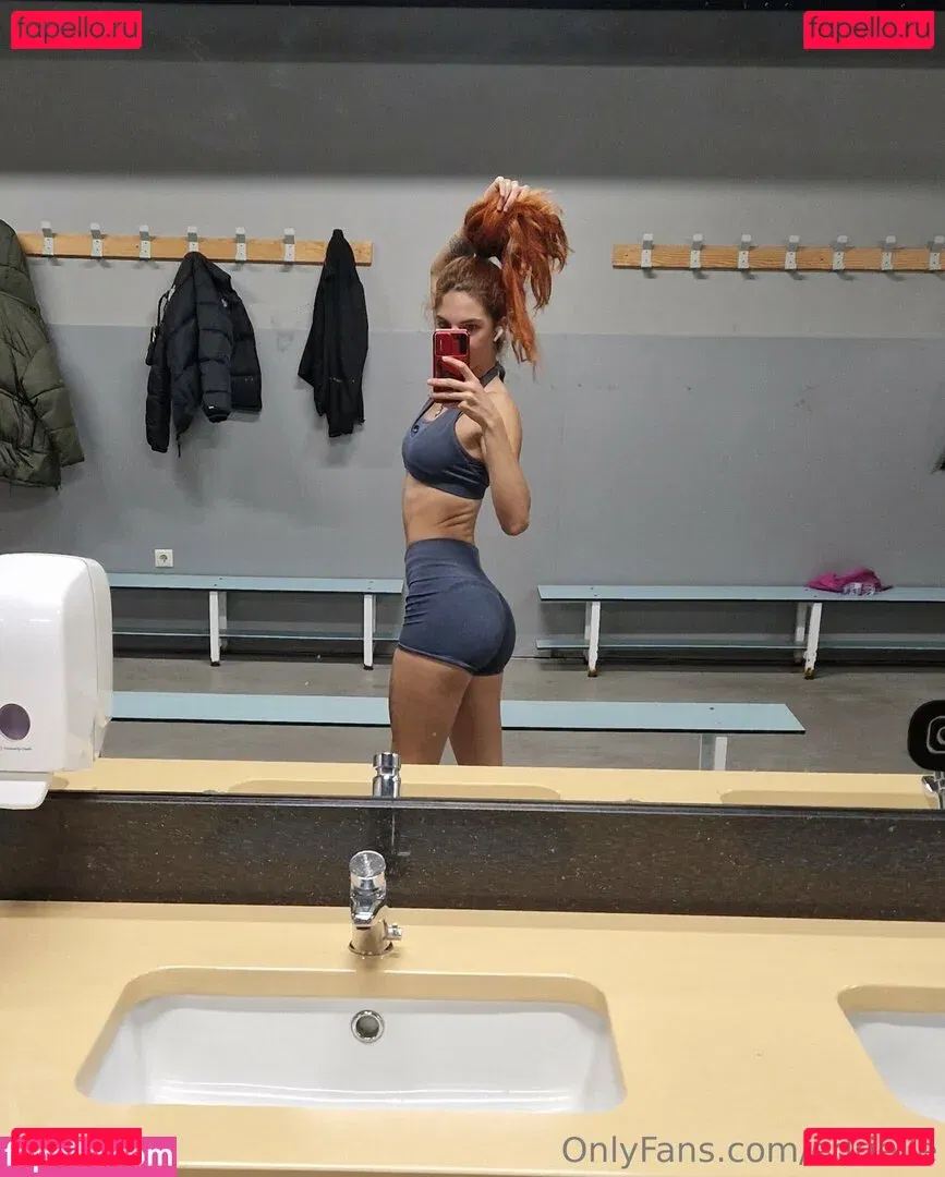 edrielle Onlyfans Photo Gallery 