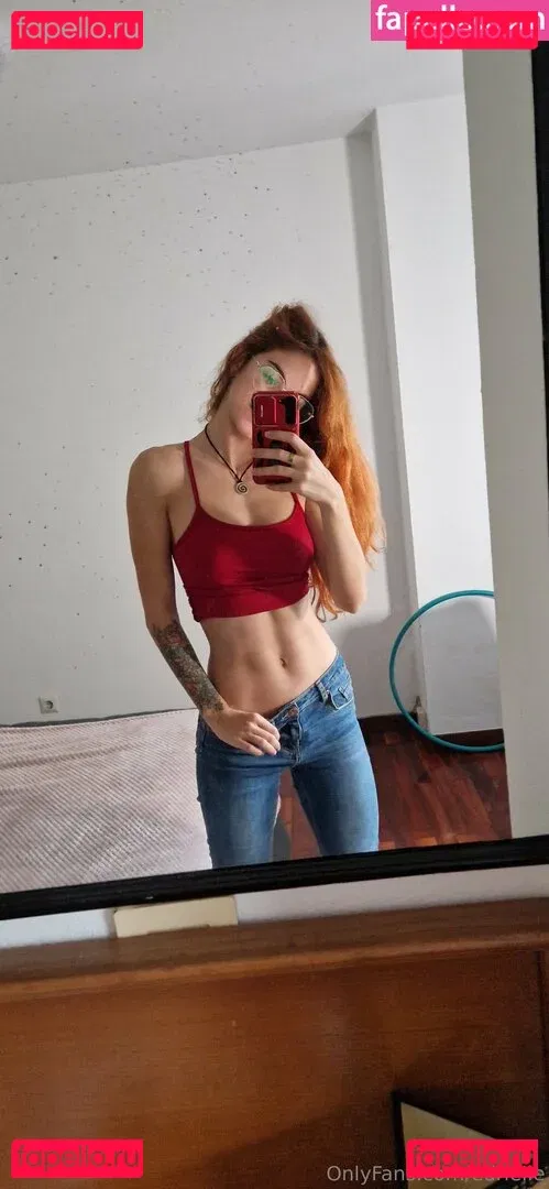 edrielle Onlyfans Photo Gallery 