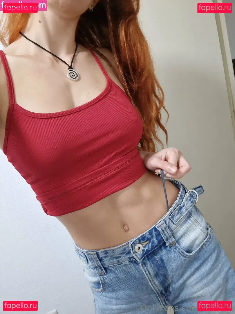 edrielle Onlyfans Photo Gallery 