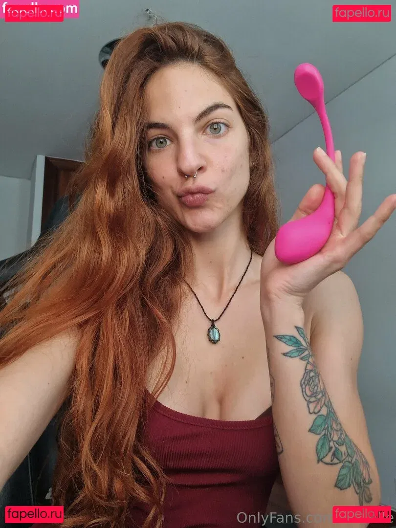 edrielle Onlyfans Photo Gallery 