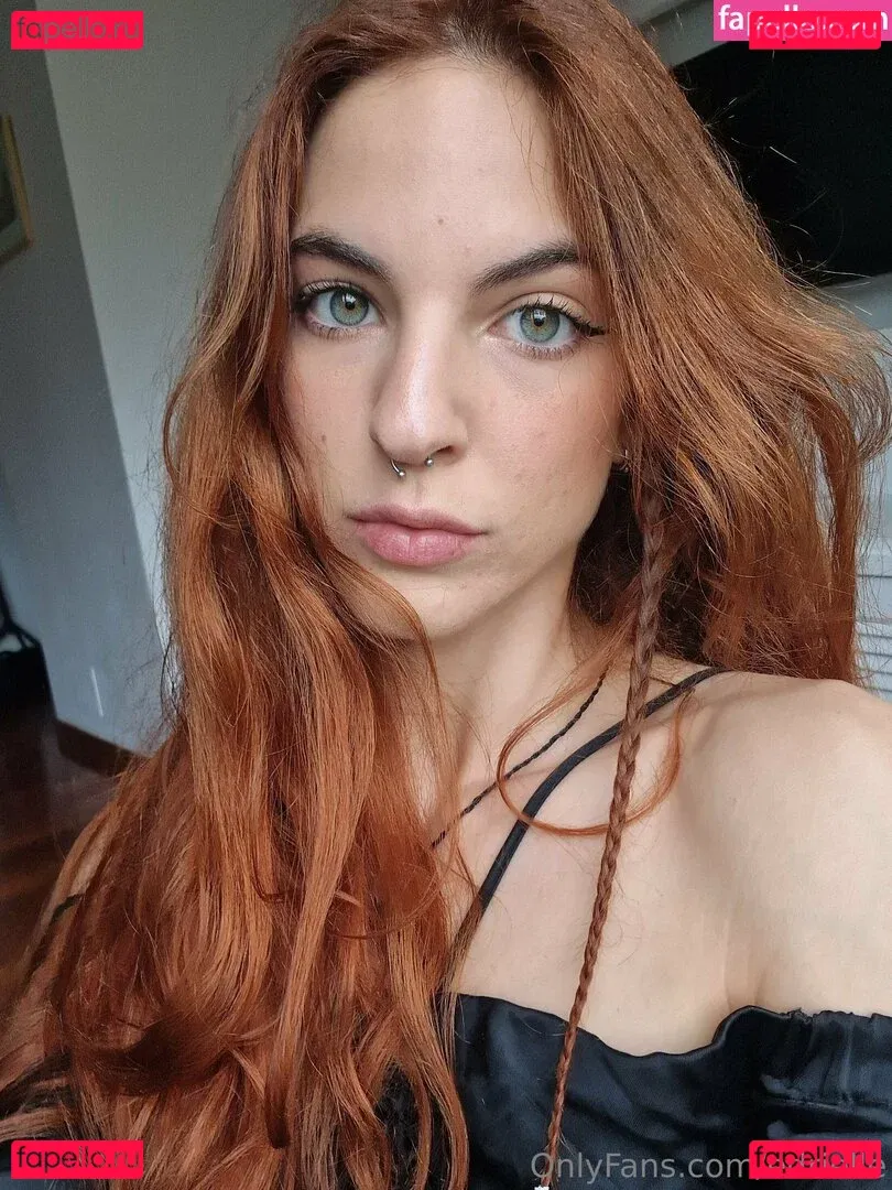 edrielle Onlyfans Photo Gallery 