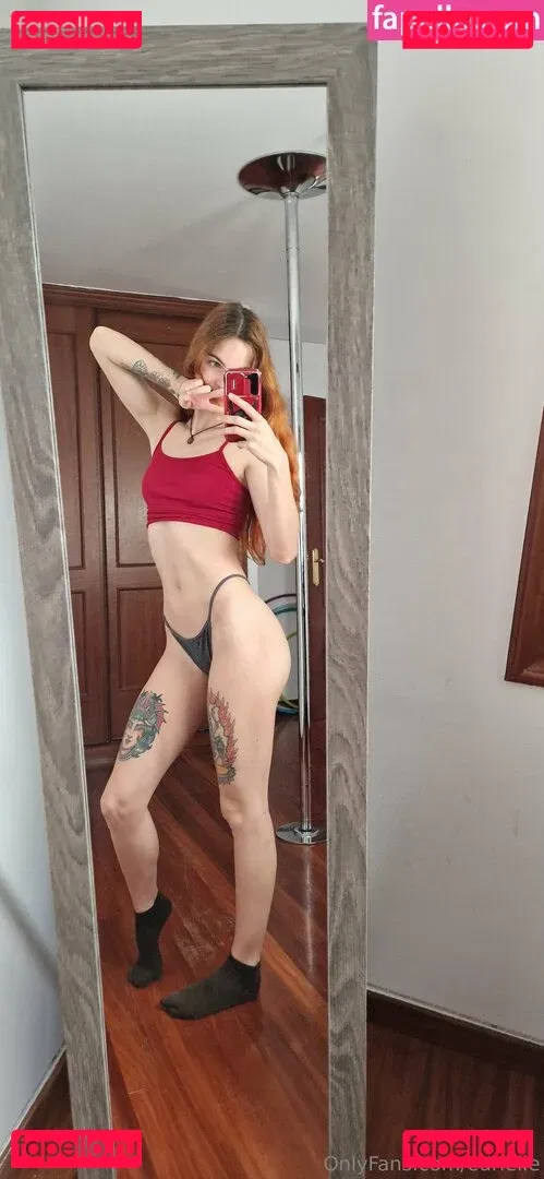 edrielle Onlyfans Photo Gallery 