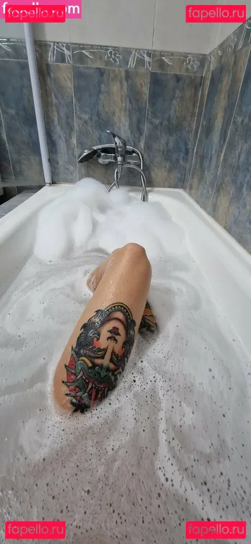 edrielle Onlyfans Photo Gallery 