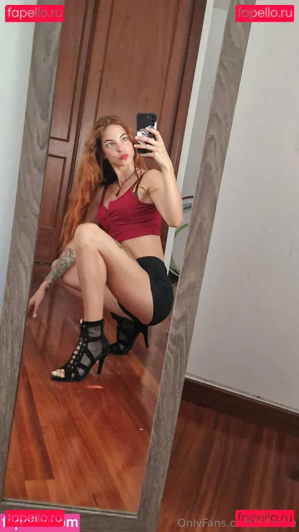 edrielle Onlyfans Photo Gallery 