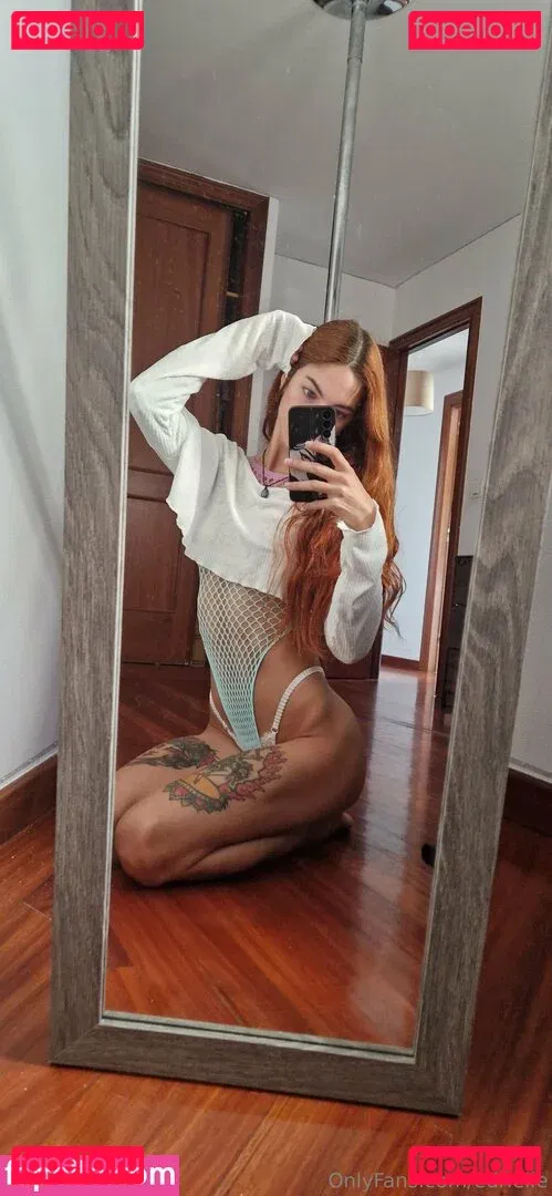 edrielle Onlyfans Photo Gallery 