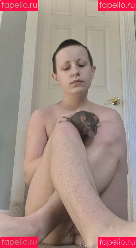 arsonistdreams Onlyfans Photo Gallery 