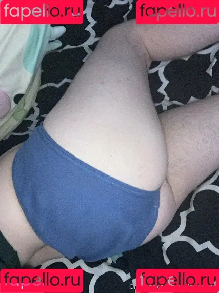 arsonistdreams Onlyfans Photo Gallery 
