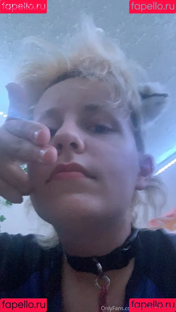 arsonistdreams Onlyfans Photo Gallery 