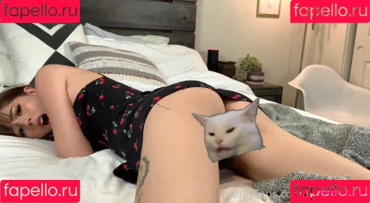 lillyvanillacb Onlyfans Photo Gallery 