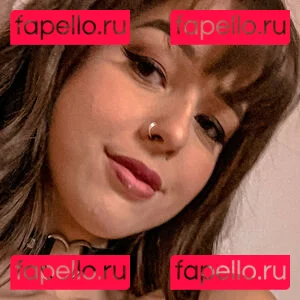 lillyvanillacb Onlyfans Photo Gallery 