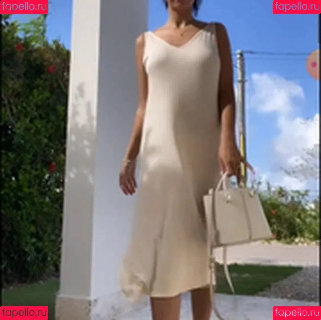 Shirin Azami Onlyfans Photo Gallery 