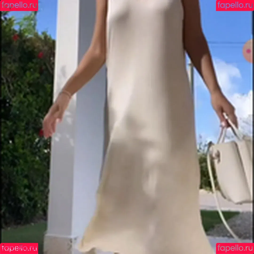 Shirin Azami Onlyfans Photo Gallery 