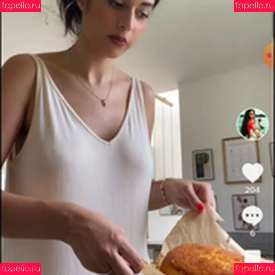 Shirin Azami Onlyfans Photo Gallery 