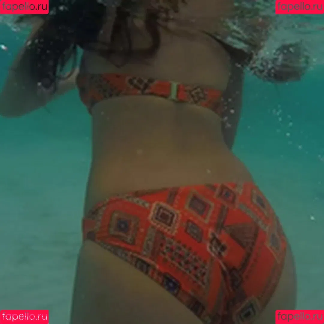 Shirin Azami Onlyfans Photo Gallery 