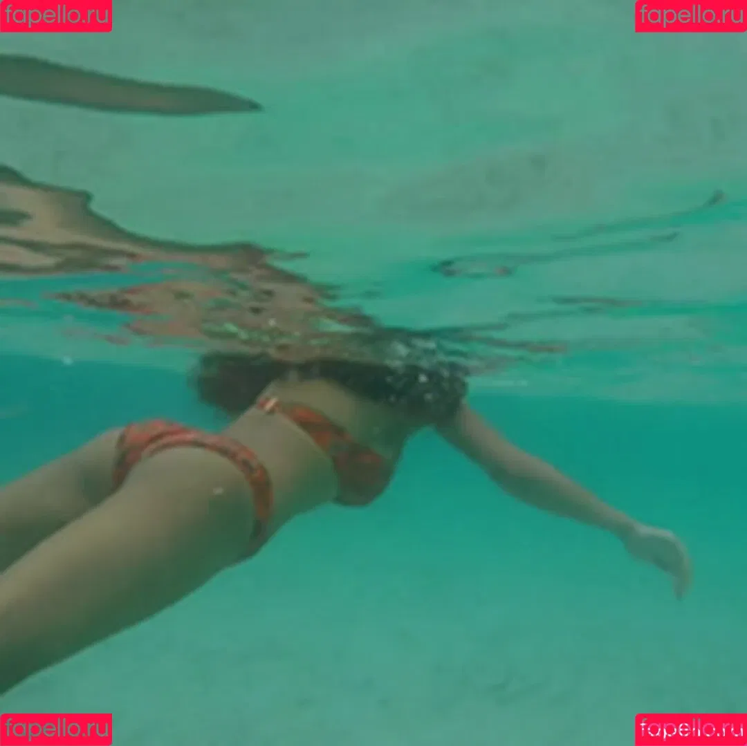 Shirin Azami Onlyfans Photo Gallery 