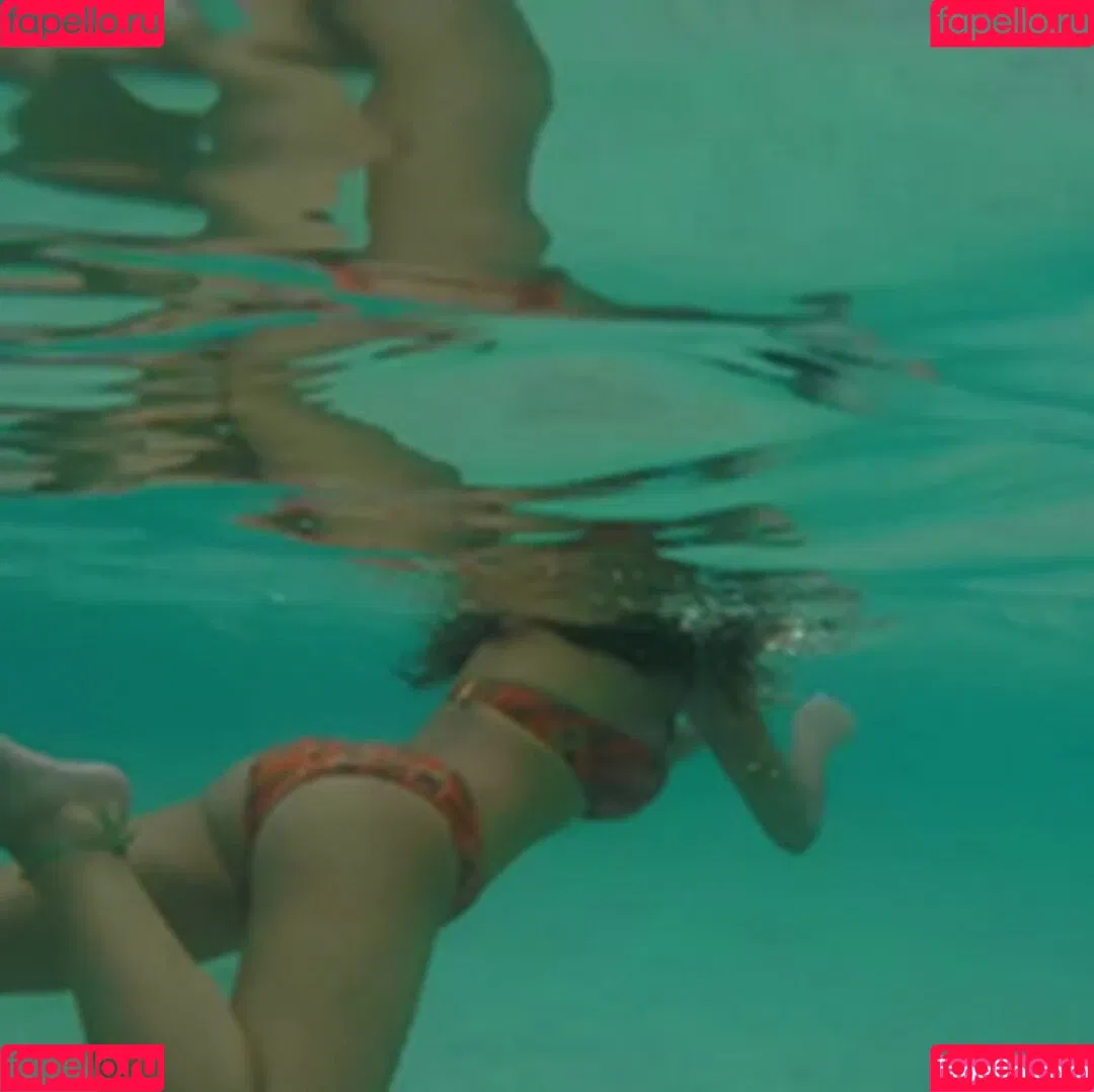 Shirin Azami Onlyfans Photo Gallery 