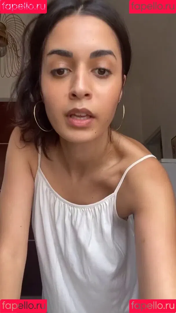 Shirin Azami Onlyfans Photo Gallery 