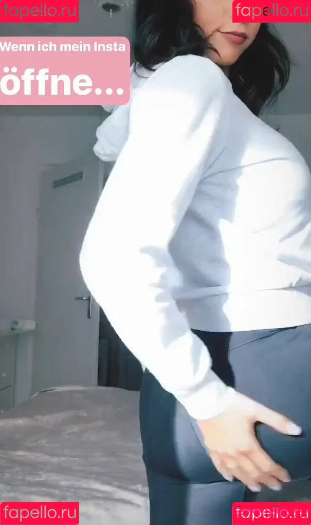 Shirin Azami Onlyfans Photo Gallery 