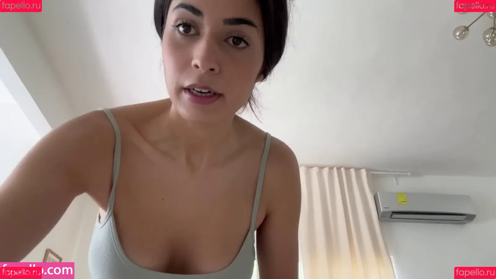Shirin Azami Onlyfans Photo Gallery 