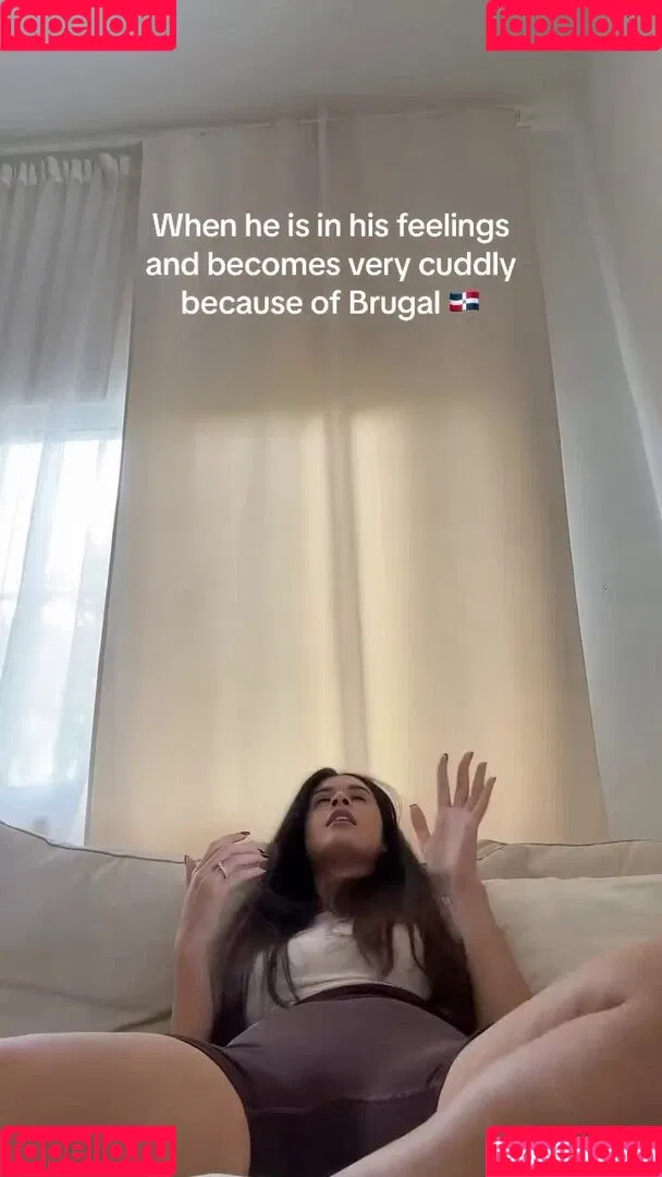 Shirin Azami Onlyfans Photo Gallery 