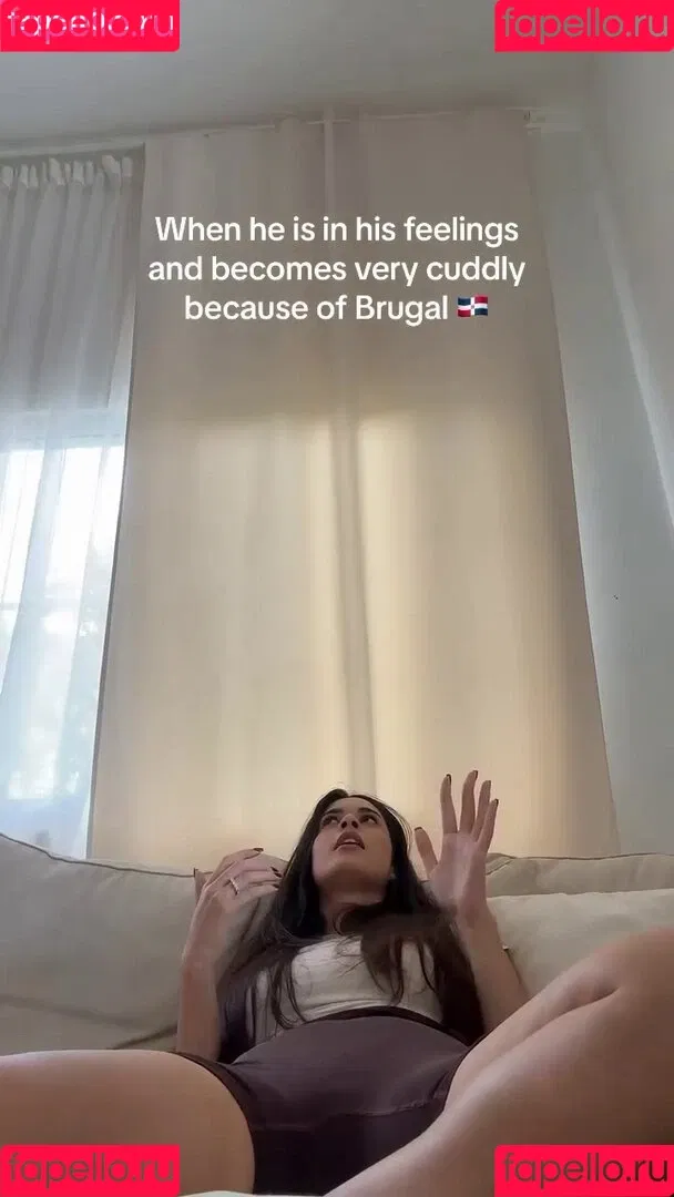 Shirin Azami Onlyfans Photo Gallery 