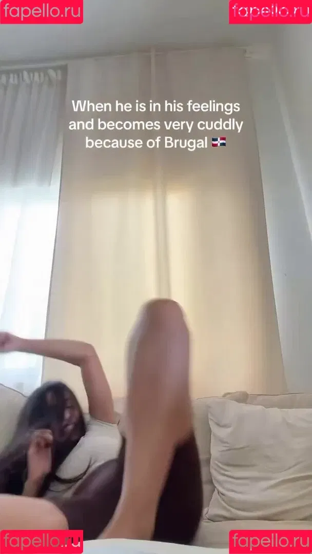 Shirin Azami Onlyfans Photo Gallery 