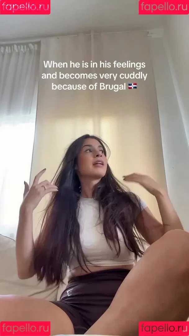 Shirin Azami Onlyfans Photo Gallery 