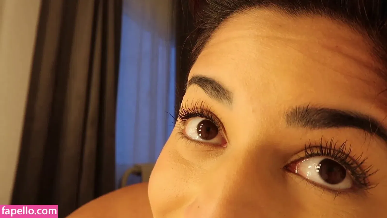 Shirin Azami Onlyfans Photo Gallery 