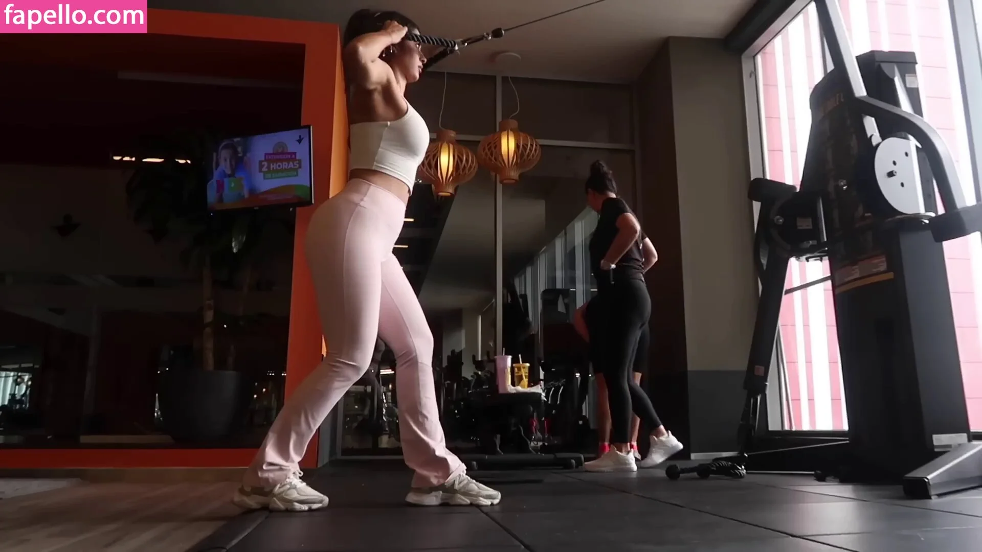 Shirin Azami Onlyfans Photo Gallery 