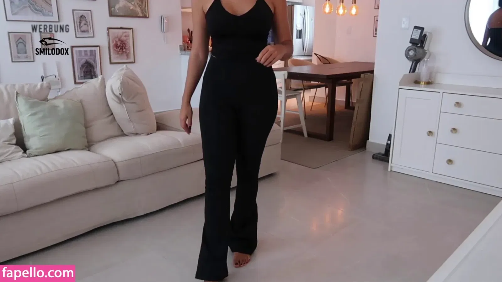 Shirin Azami Onlyfans Photo Gallery 