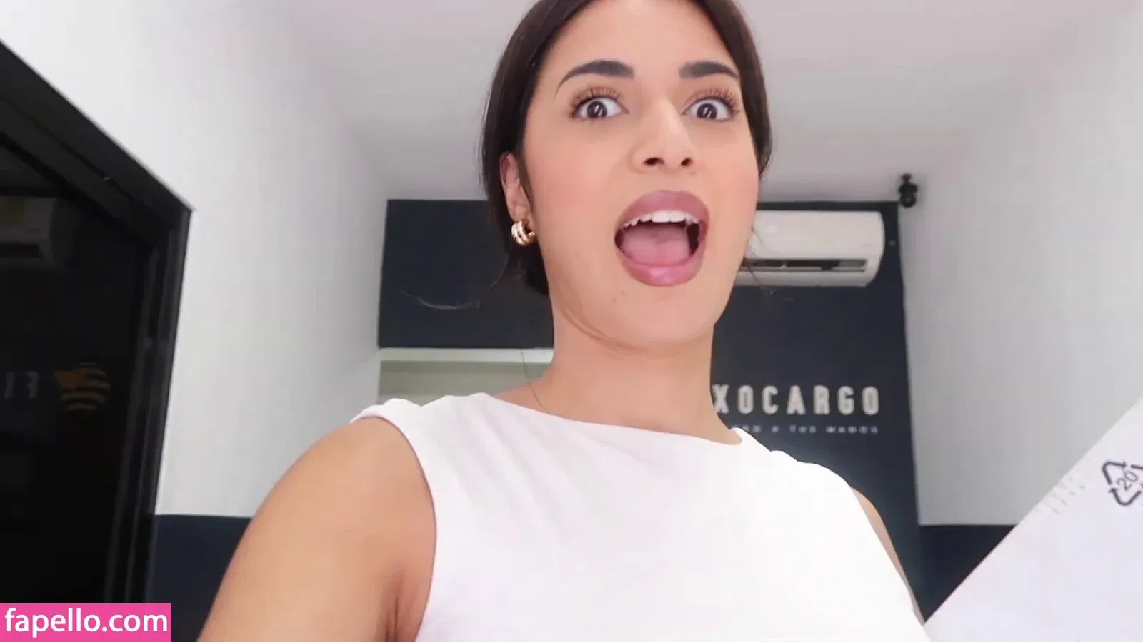 Shirin Azami Onlyfans Photo Gallery 