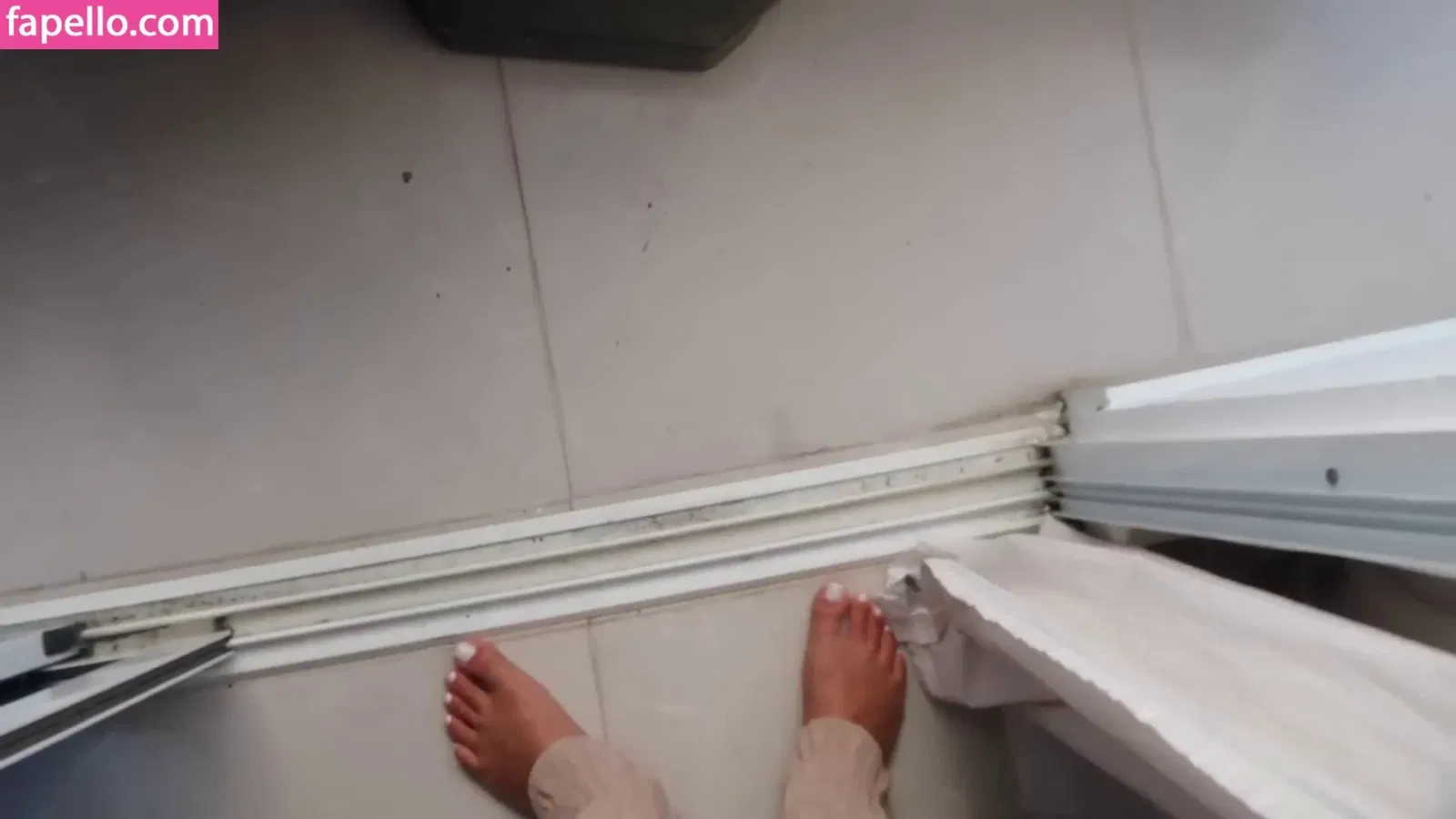 Shirin Azami Onlyfans Photo Gallery 