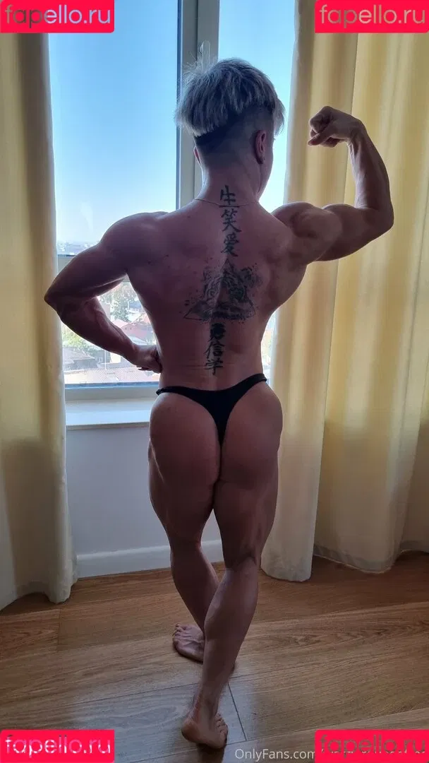 warriorqueenfree Onlyfans Photo Gallery 