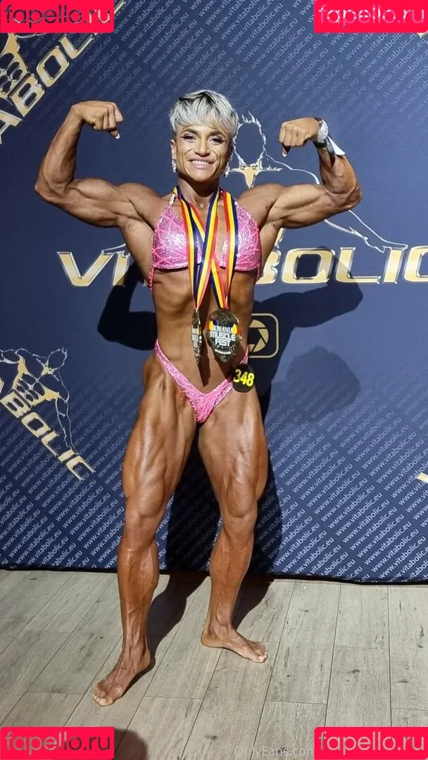 warriorqueenfree Onlyfans Photo Gallery 
