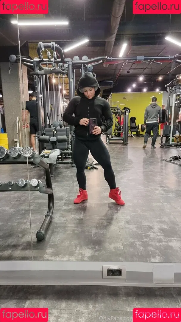 warriorqueenfree Onlyfans Photo Gallery 
